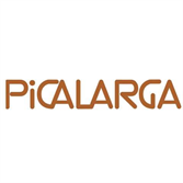 logo quadrato-1